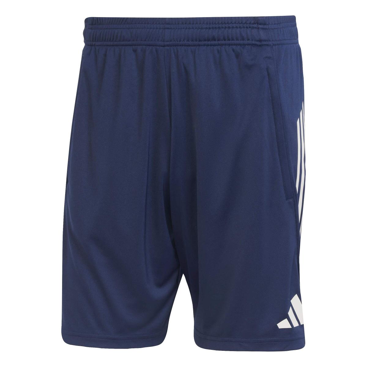 product/a/d/adidas_jj1781_1_apparel_photography_front_center_view_white.jpg
