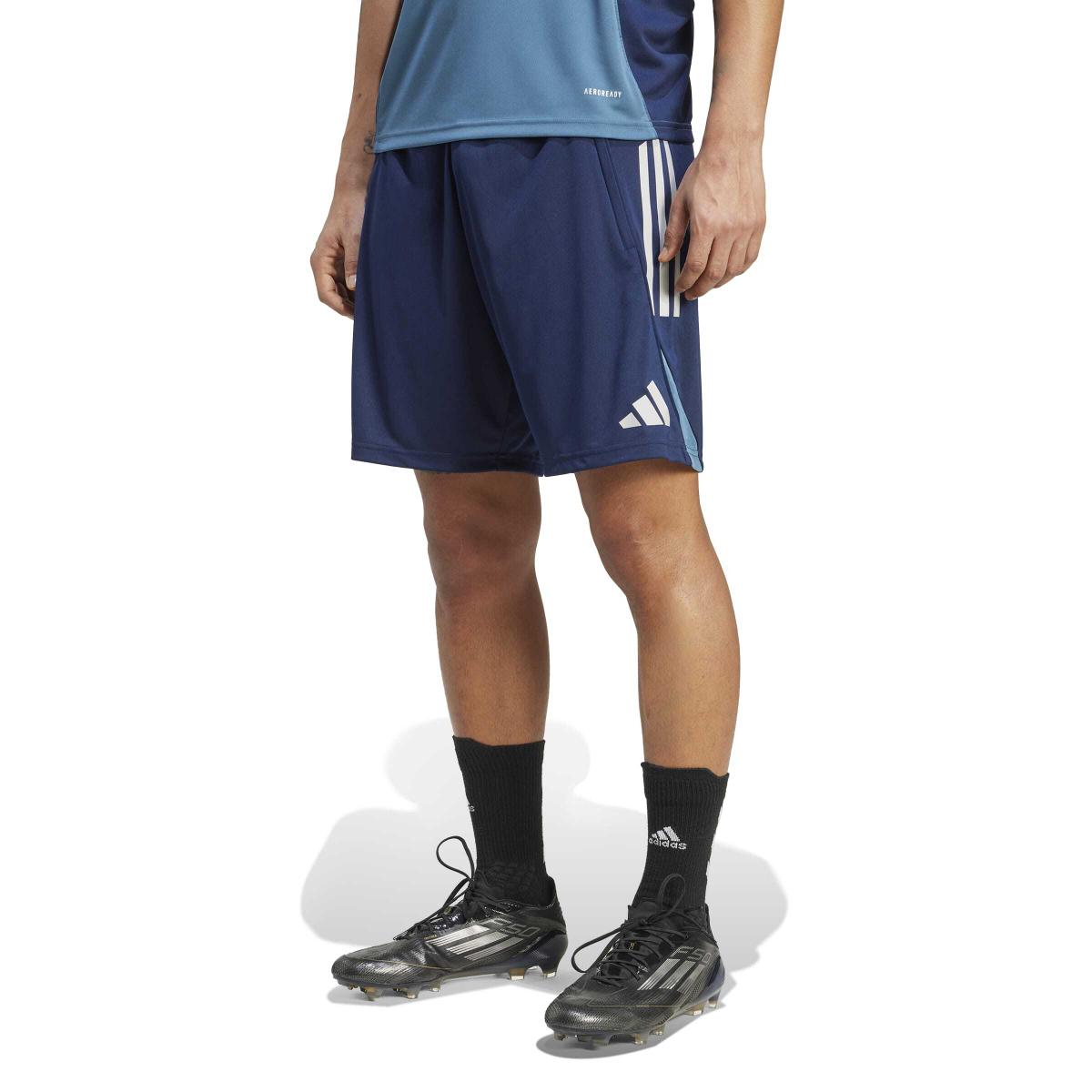 product/a/d/adidas_jj1781_2_apparel_on_model_standard_view_white.jpg
