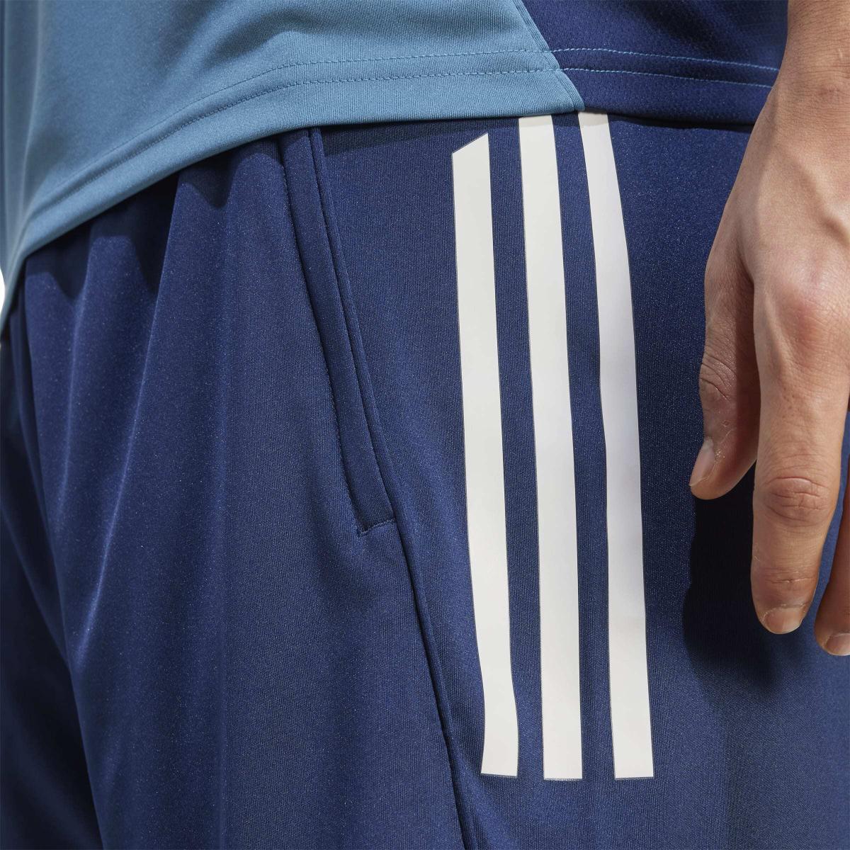 product/a/d/adidas_jj1781_6_apparel_on_model_detail_view_1_white.jpg