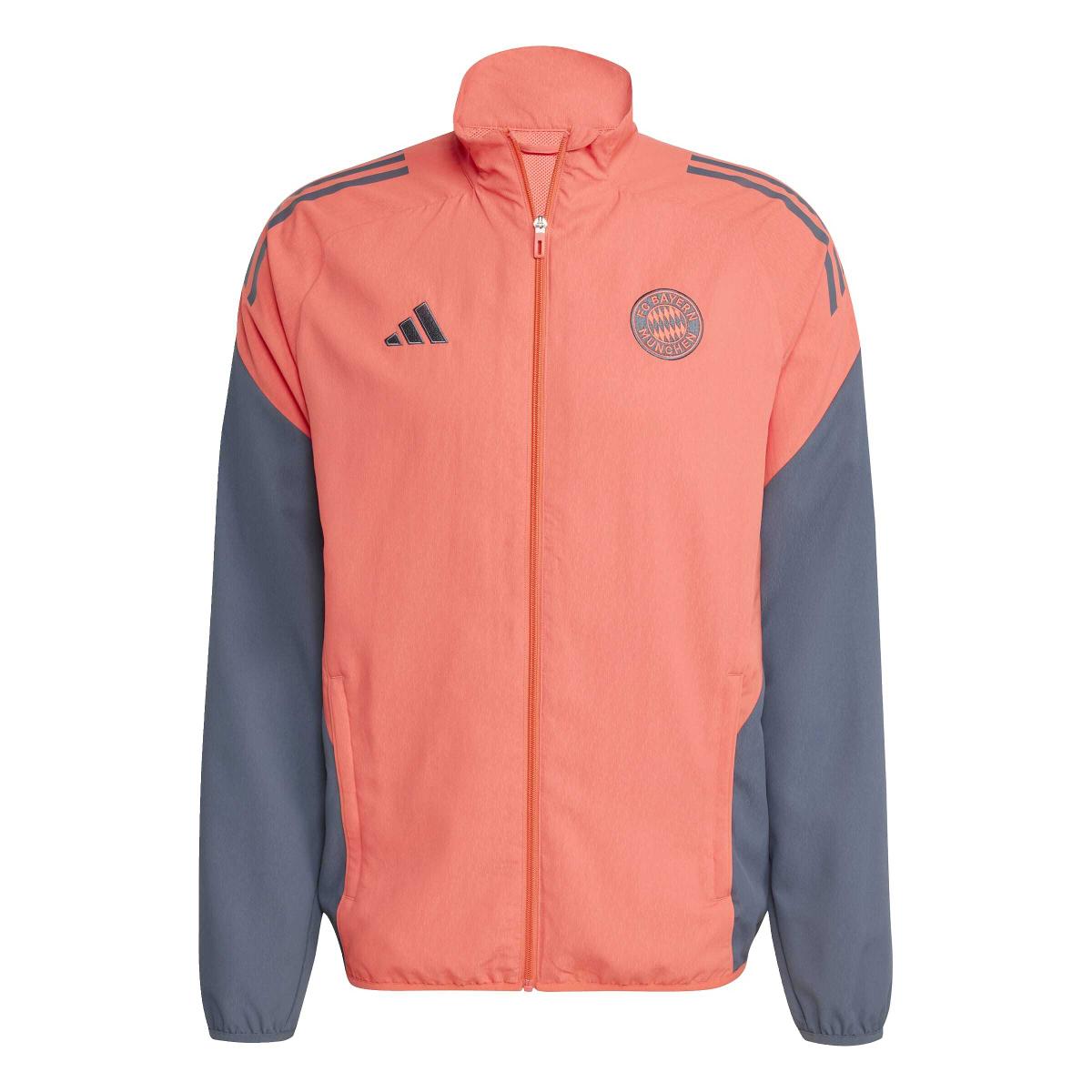product/a/d/adidas_jn5629_1_apparel_photography_front_center_view_white.jpg