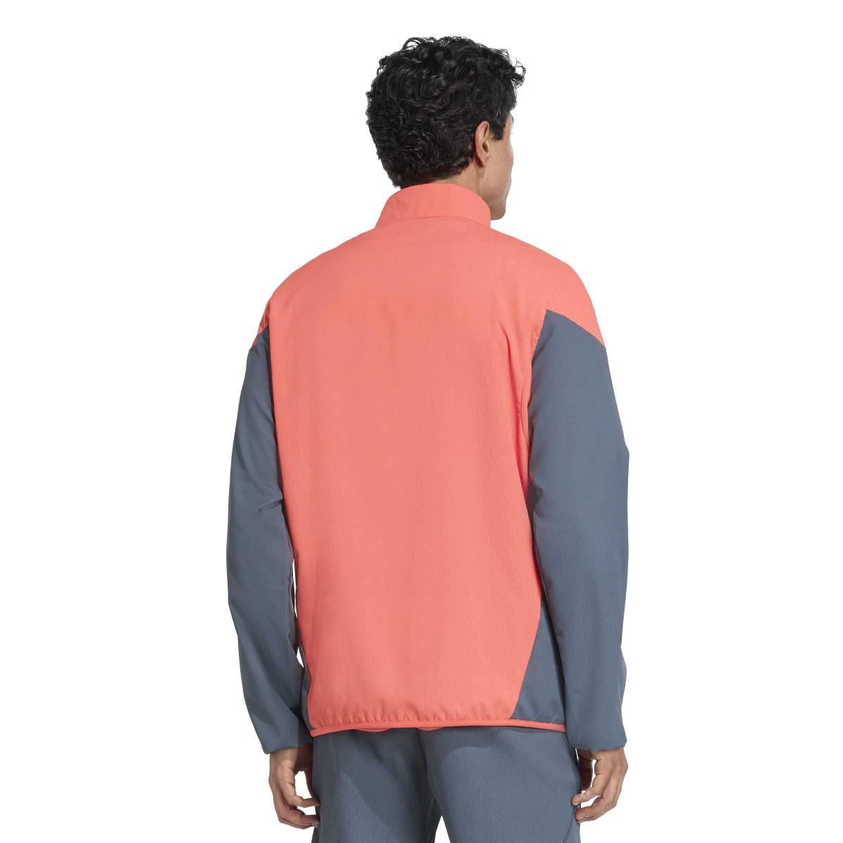 product/a/d/adidas_jn5629_3_apparel_on_model_back_view_white.jpg