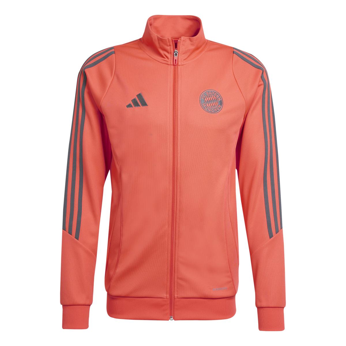 product/a/d/adidas_jn7967_1_apparel_photography_standard_top_part_view_white.jpg