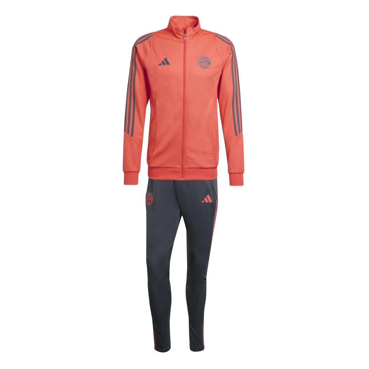product/a/d/adidas_jn7967_2_apparel_photography_front_center_view_white.jpg