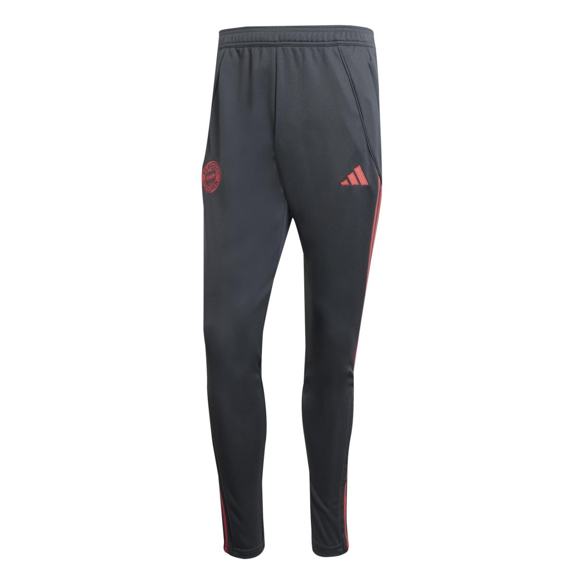 product/a/d/adidas_jn7967_3_apparel_photography_standard_bottom_part_view_white.jpg