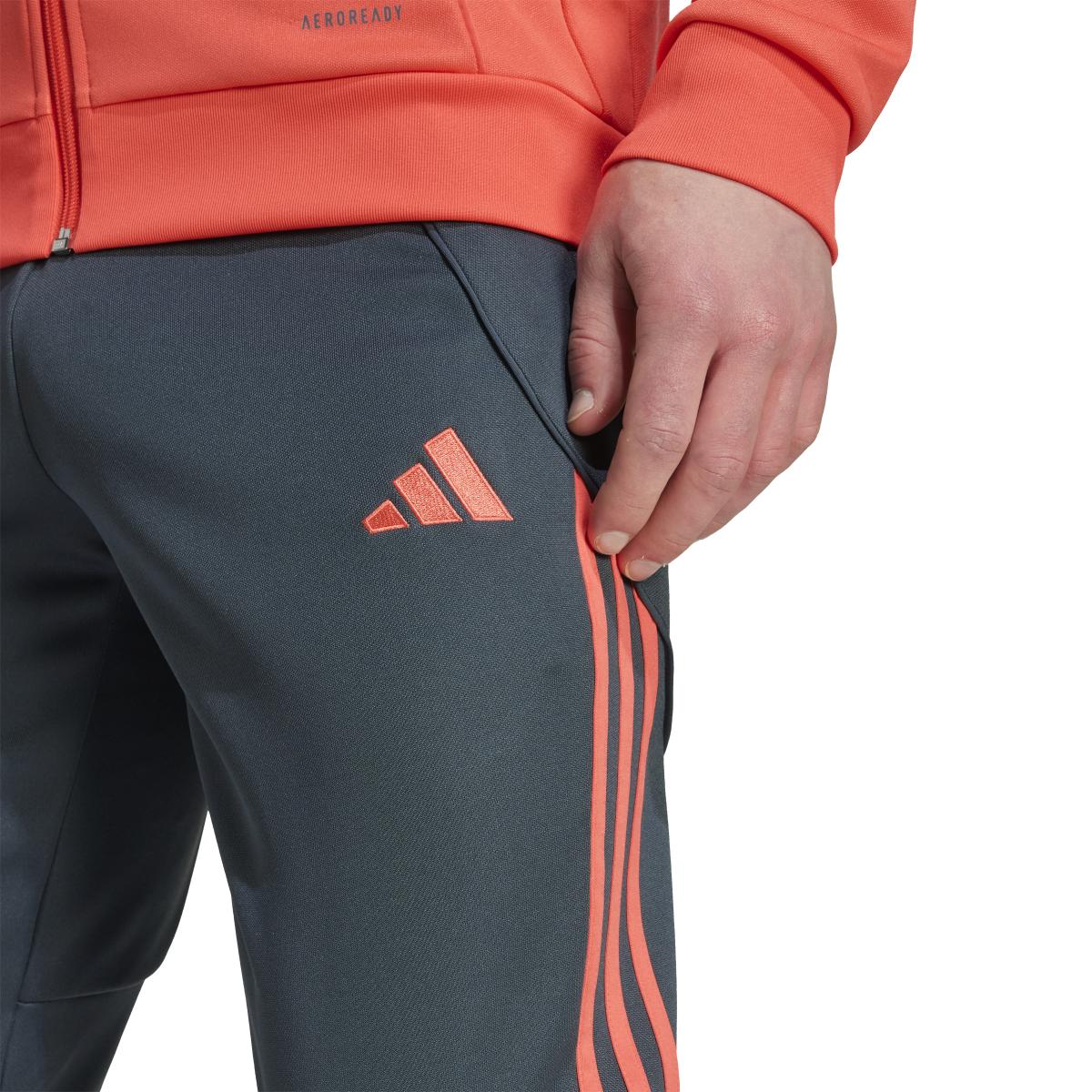 product/a/d/adidas_jn7967_8_apparel_on_model_detail_view_1_white.jpg