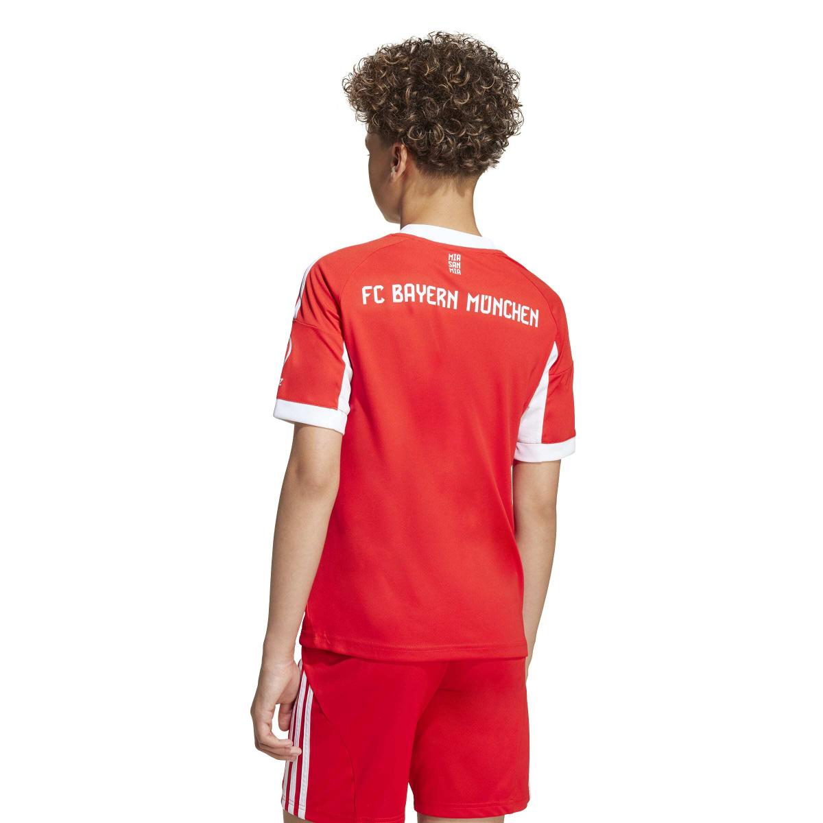 product/a/d/adidas_jn8525_4_apparel_on_model_back_view_white.jpg