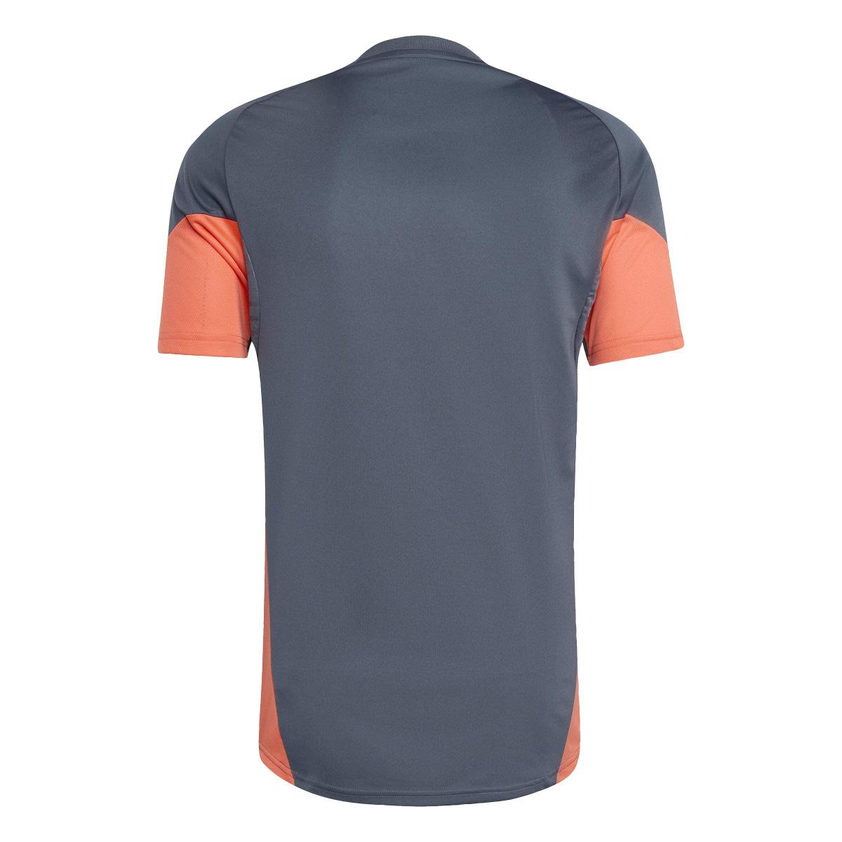 product/a/d/adidas_jp1785_2_apparel_photography_back_center_view_white.jpg