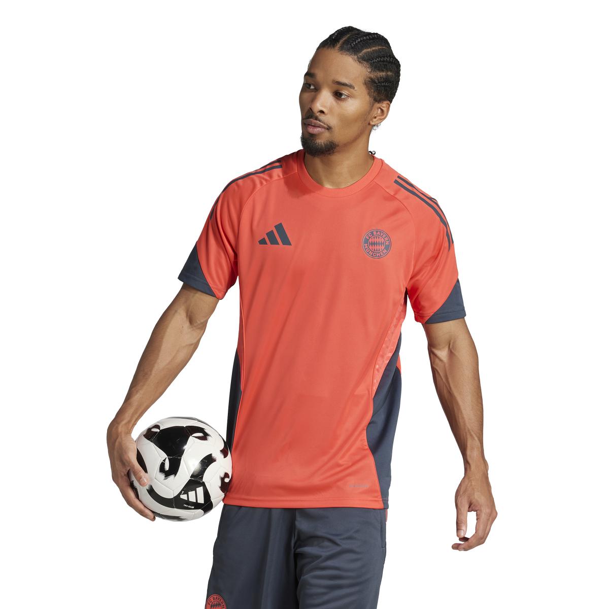 product/a/d/adidas_jp1786_3_apparel_on_model_standard_view_white.jpg