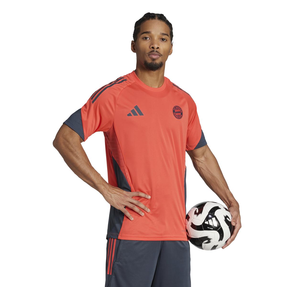 product/a/d/adidas_jp1786_5_apparel_on_model_walking_view_white.jpg