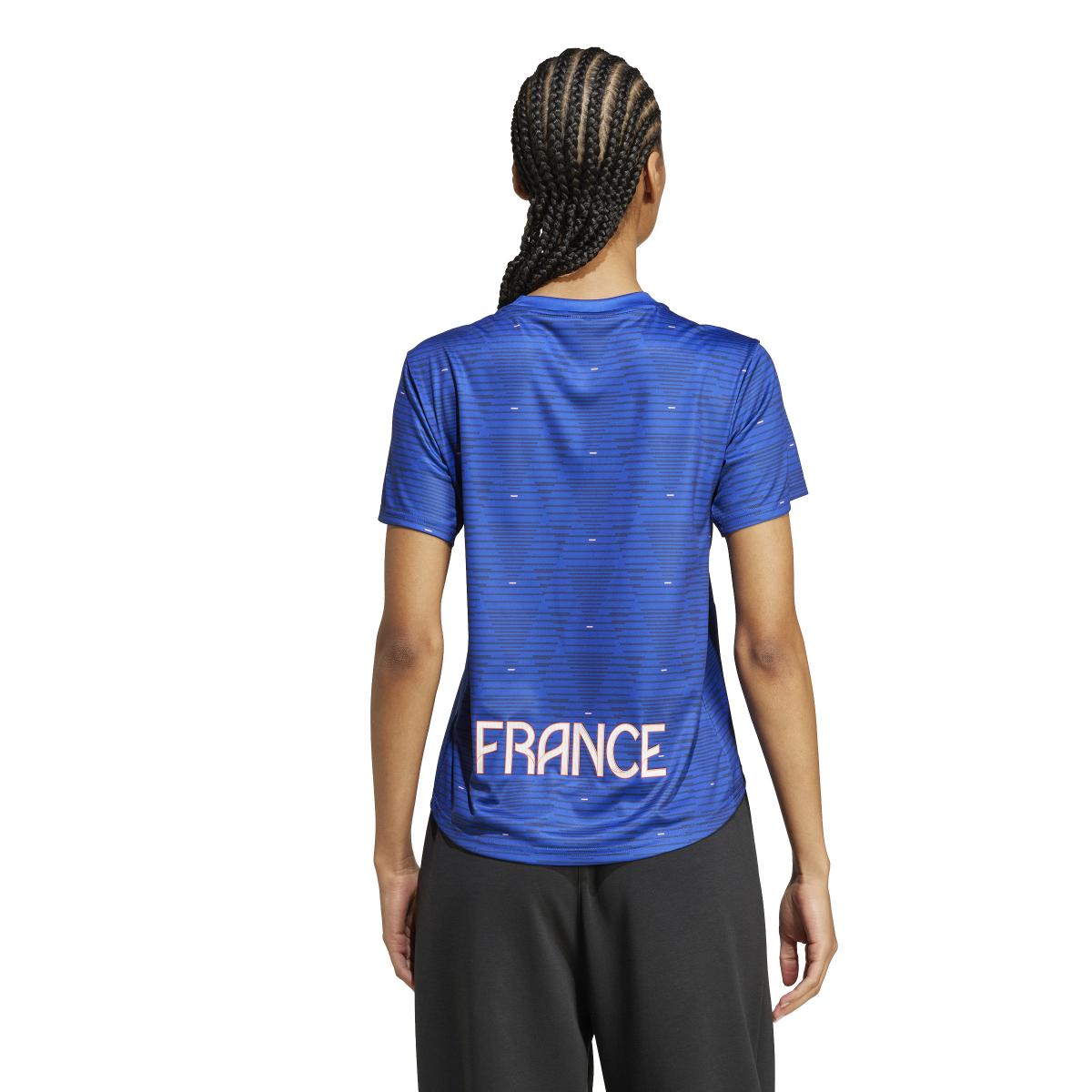 product/a/d/adidas_jp4290_2_apparel_on_model_back_view_white.jpg