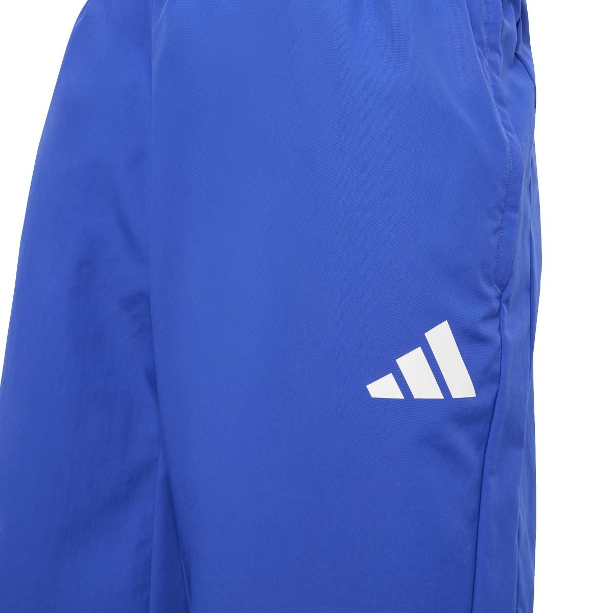 product/a/d/adidas_jp4335_7_apparel_photography_detail_view_3_white.jpg