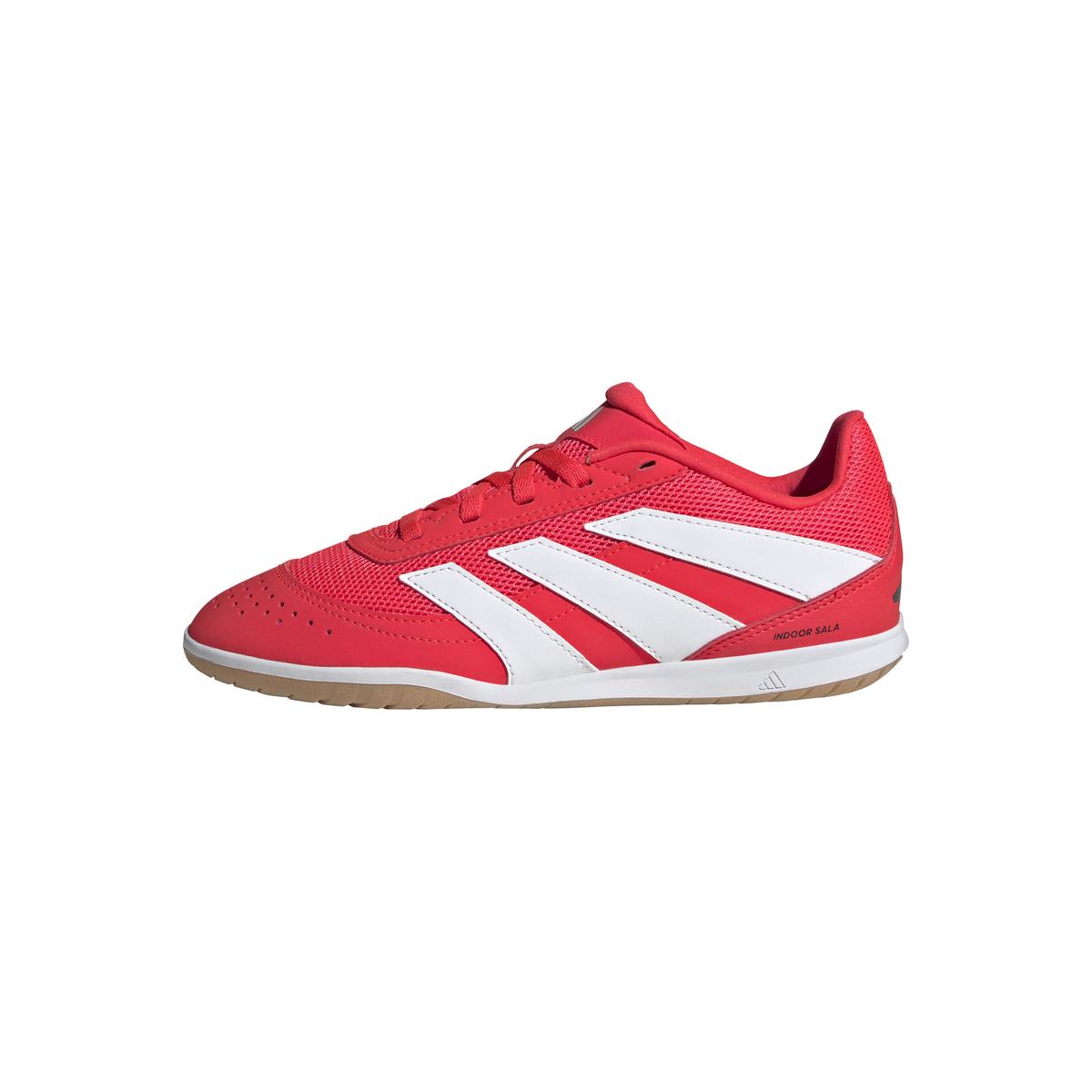 product/a/d/adidas_jr3126_lucred-ftwwht-cblack_11.jpg