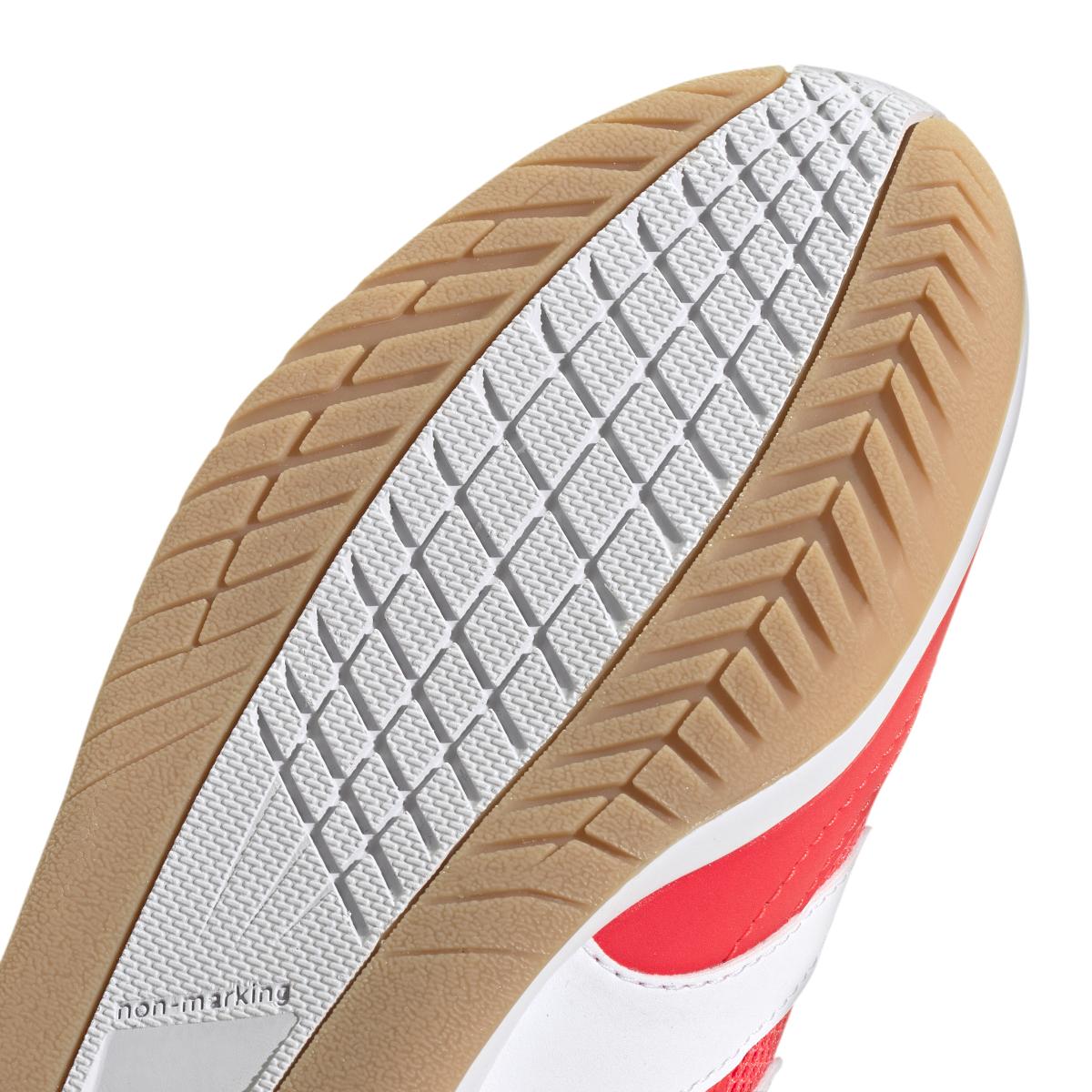 product/a/d/adidas_jr3126_lucred-ftwwht-cblack_8.jpg