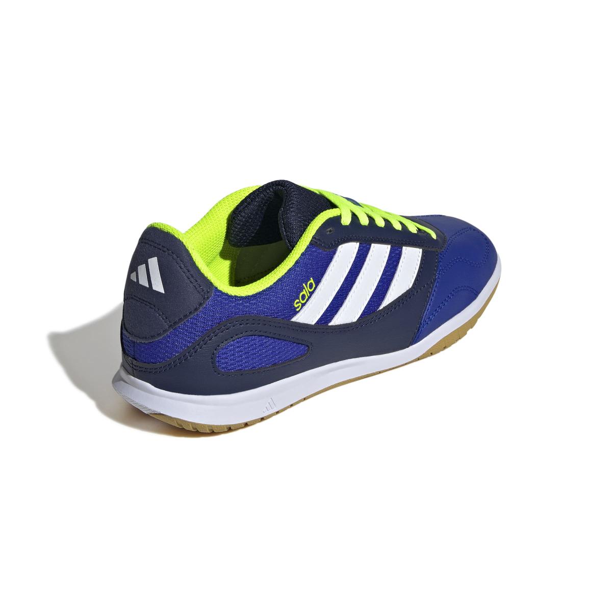 product/a/d/adidas_jr5401_6_footwear_photography_back_lateral_top_view_white-nw091725.jpg