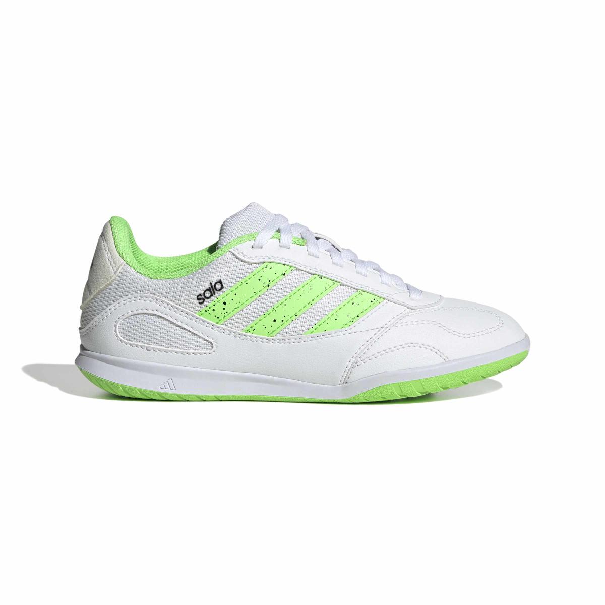 product/a/d/adidas_jr5402_1_footwear_photography_side_lateral_center_view_white.jpg