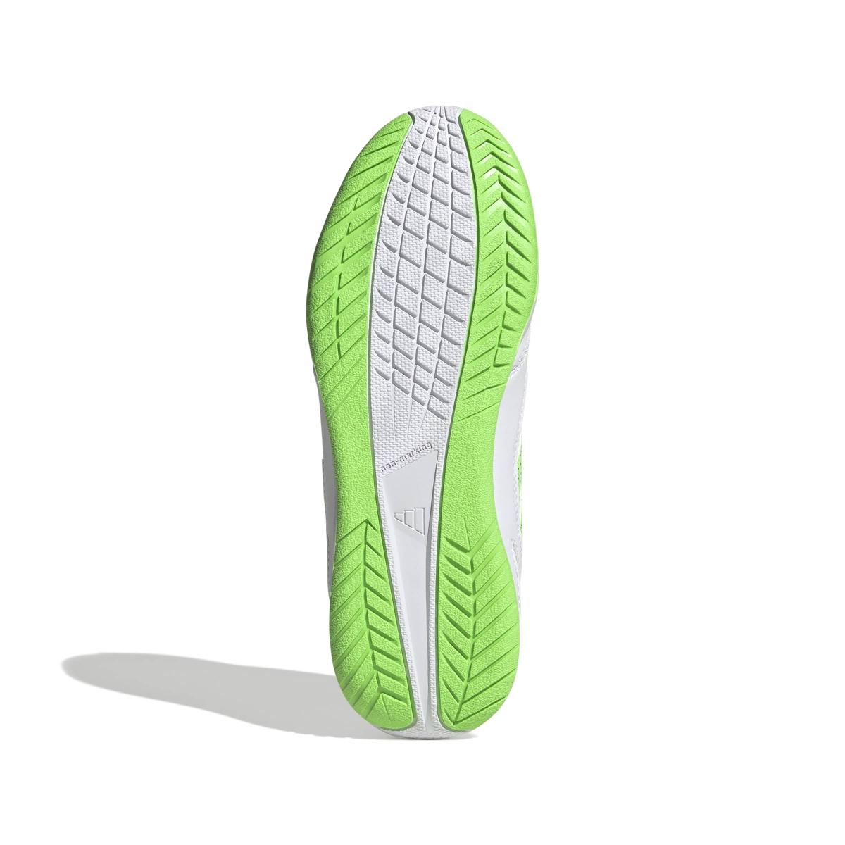 product/a/d/adidas_jr5402_3_footwear_photography_bottom_view_white.jpg