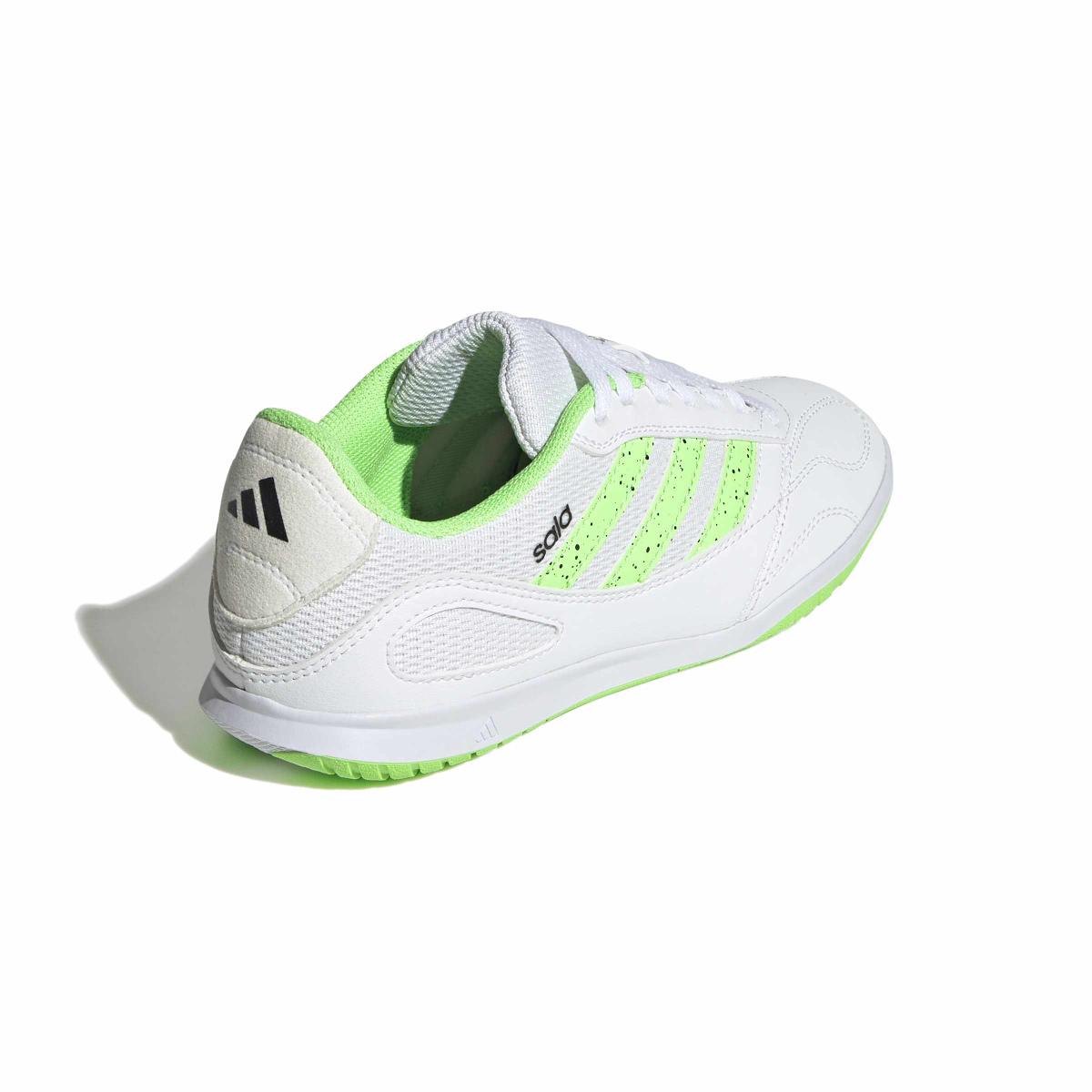 product/a/d/adidas_jr5402_6_footwear_photography_back_lateral_top_view_white.jpg