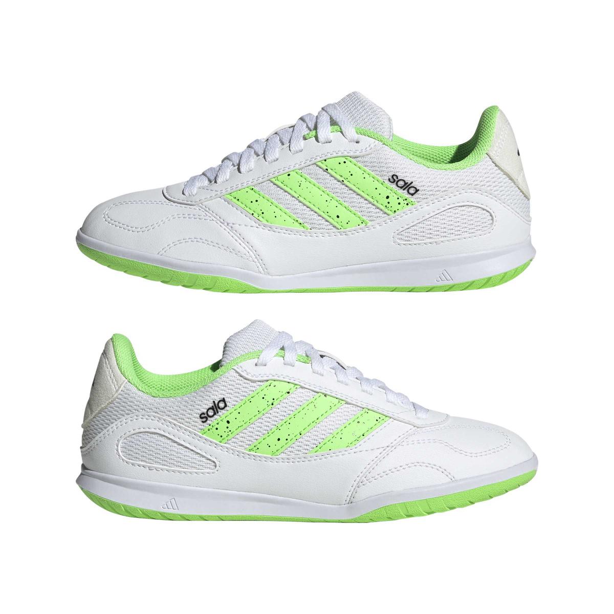 product/a/d/adidas_jr5402_9_footwear_photography_mirrored_pair_view_white.jpg