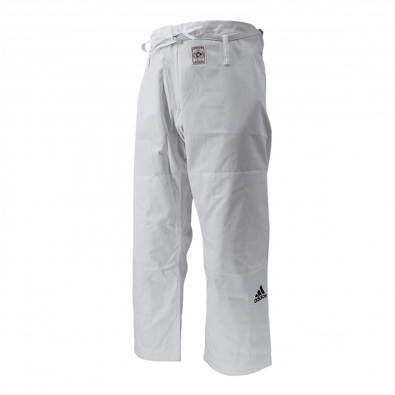 product/a/d/adidas_jt275_white_polybag_regular_0.jpg