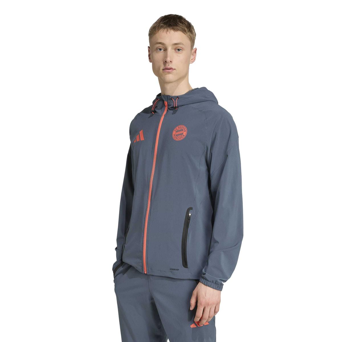product/a/d/adidas_jv5343_1_apparel_on_model_standard_view_white.jpg
