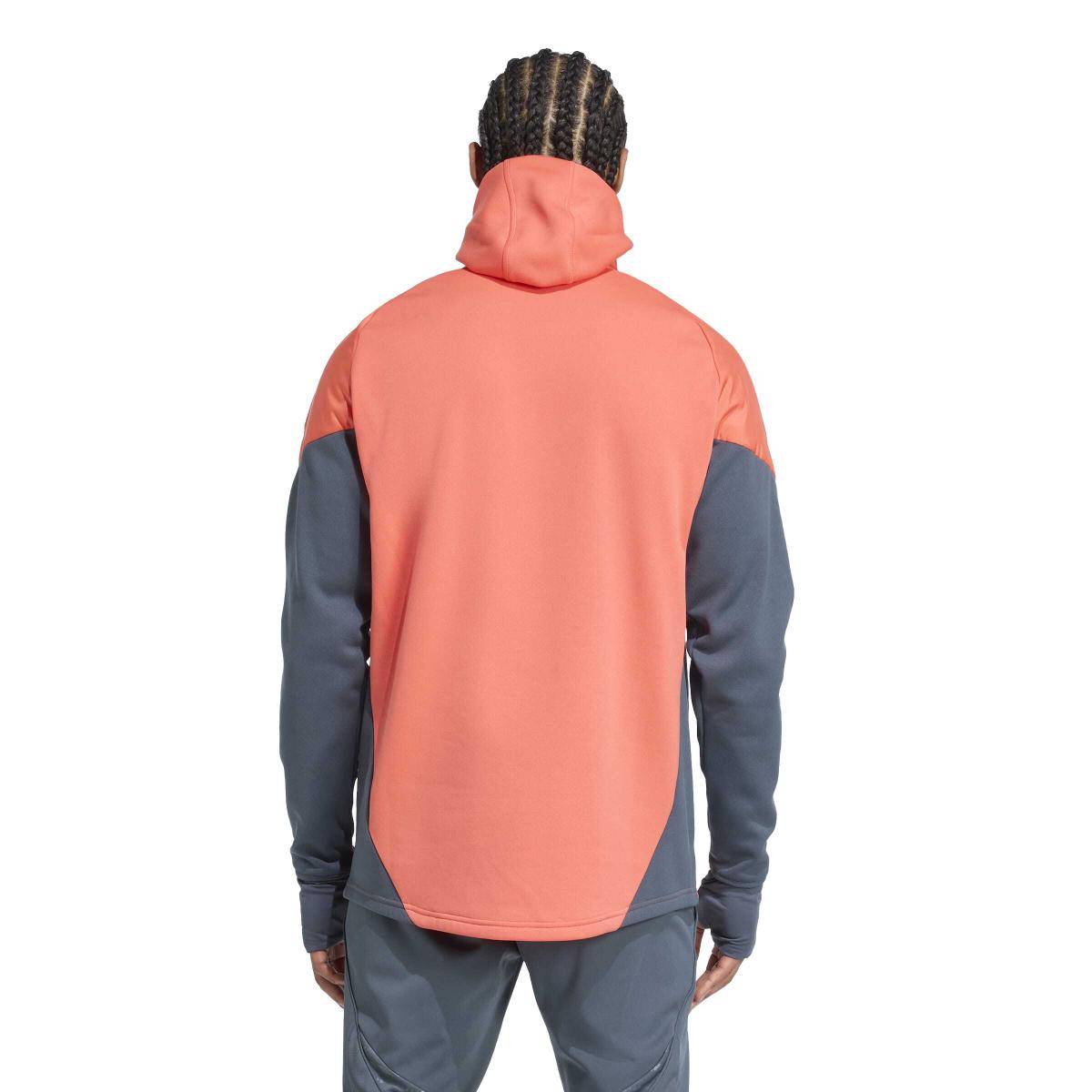 product/a/d/adidas_kc9032_3_apparel_on_model_back_view_white.jpg