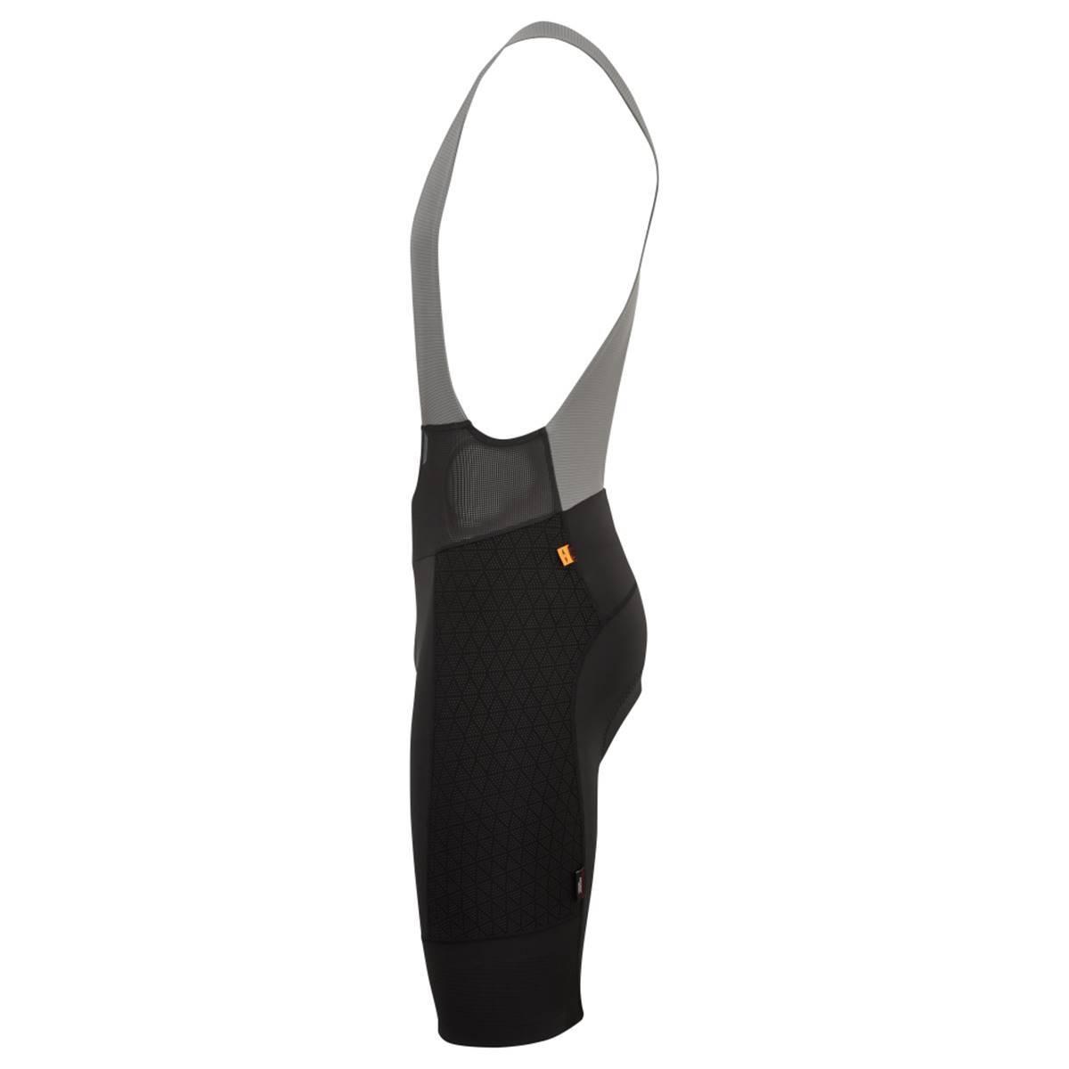 product/a/l/altura_al31mendbs-bl-l_3.jpg
