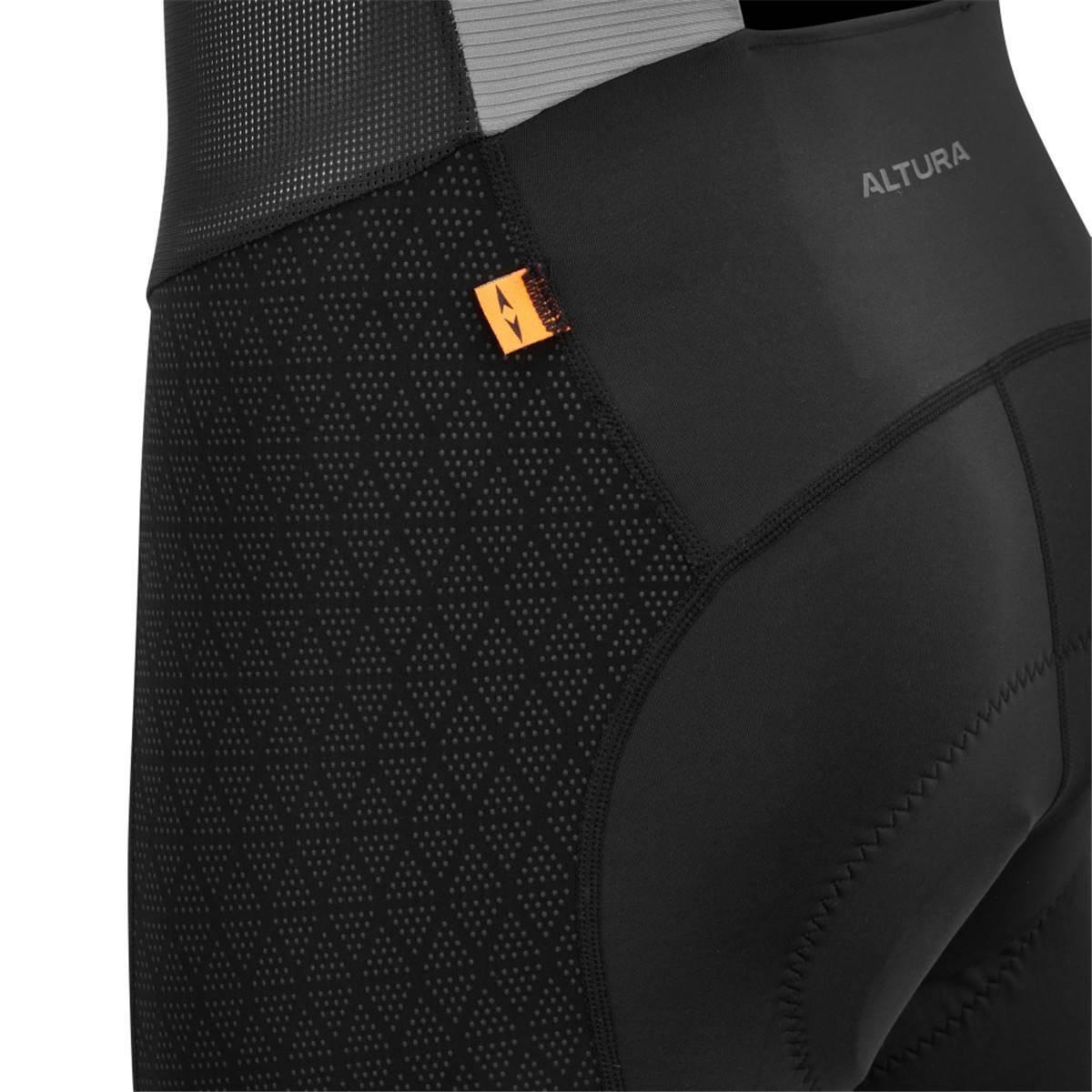 product/a/l/altura_al31mendbs-bl-l_5.jpg