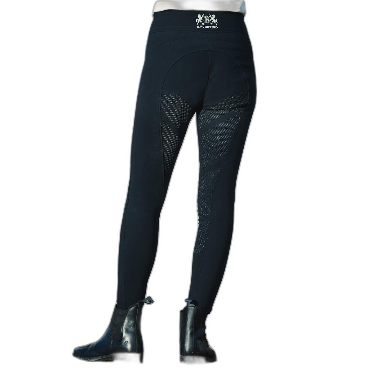 product/b/-/b-vertigo_36644bl_3.jpg