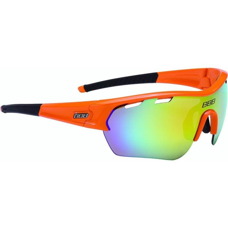 product/b/b/bbb-cycling_bsg-55xl-orange_orange_1.jpg