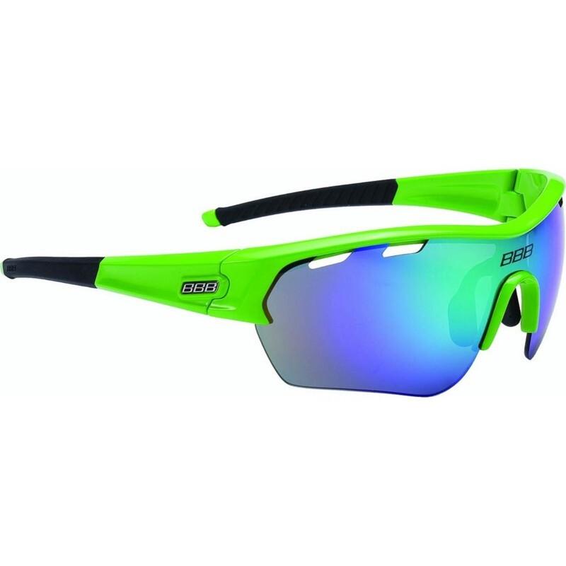 product/b/b/bbb-cycling_bsg-55xl-vert_vert_1.jpg