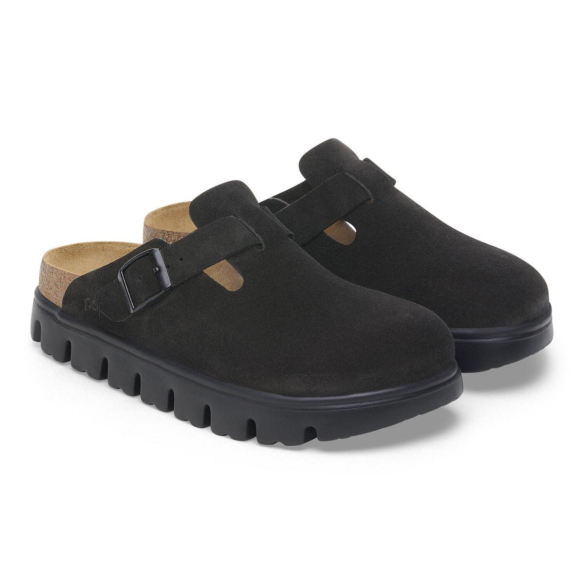 product/b/i/birkenstock_1028317_4.jpg