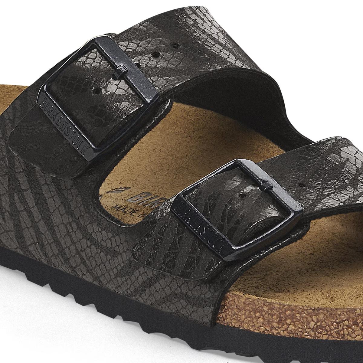 product/b/i/birkenstock_1029560_syn-zebra-black_6.jpg
