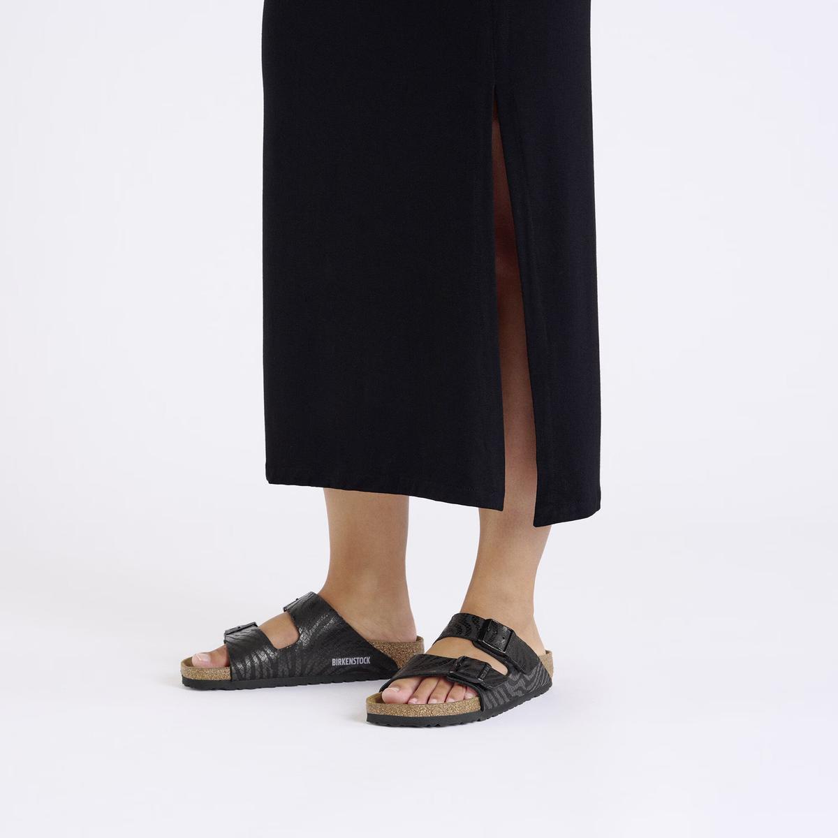 product/b/i/birkenstock_1029560_syn-zebra-black_7.jpg