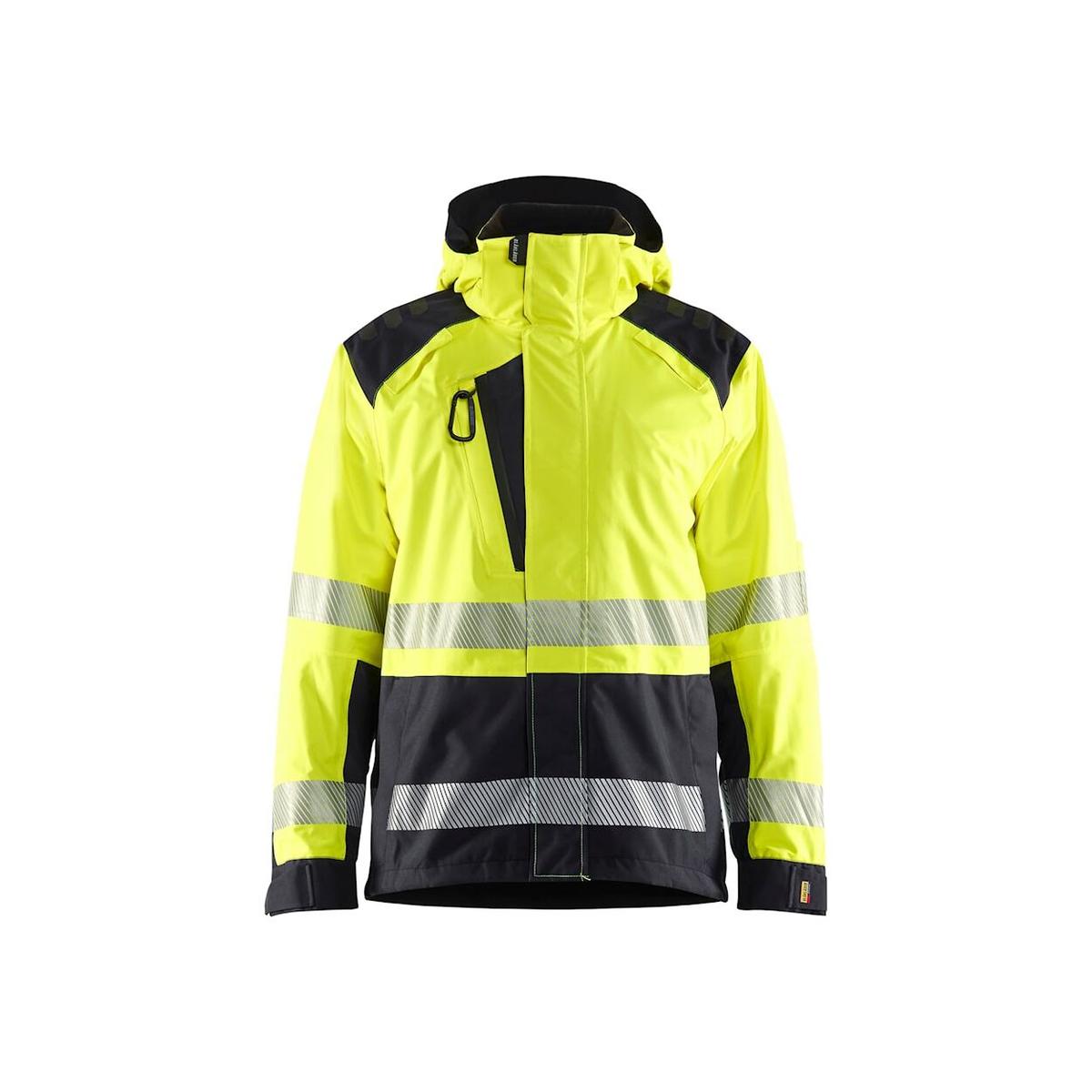 product/b/l/blaklader_443519873399-4435_0.jpg