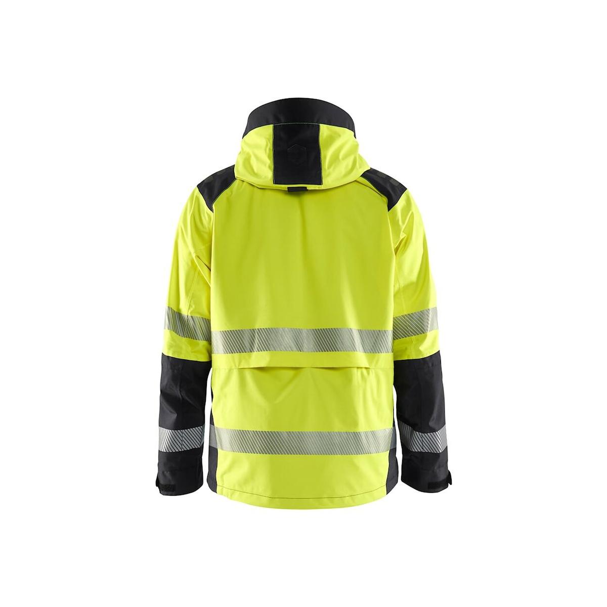 product/b/l/blaklader_443519873399-4435_1.jpg