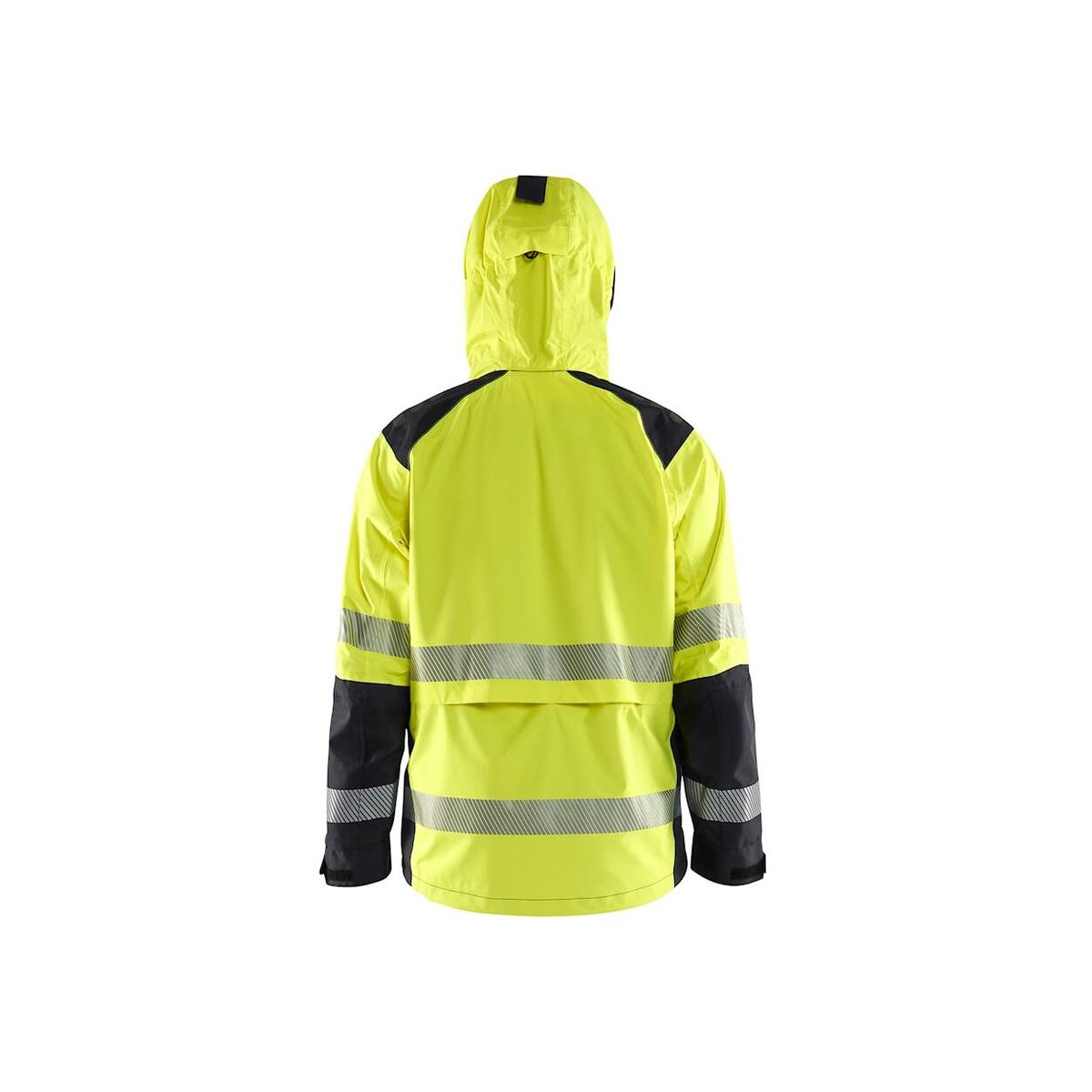 product/b/l/blaklader_443519873399-4435_2.jpg