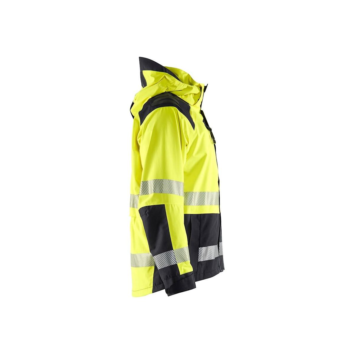 product/b/l/blaklader_443519873399-4435_3.jpg