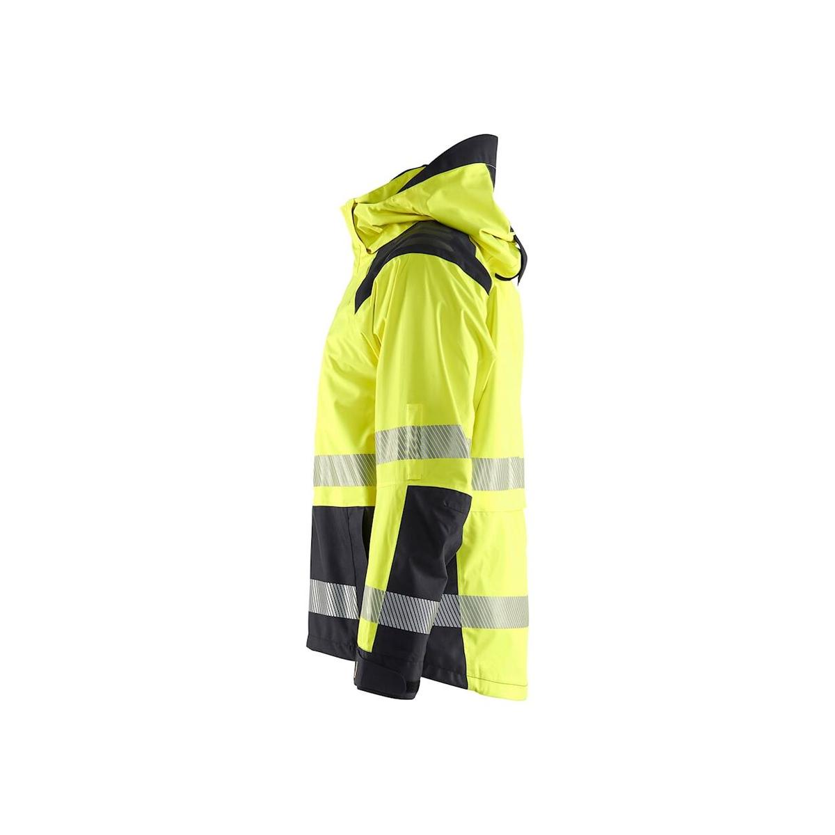 product/b/l/blaklader_443519873399-4435_4.jpg