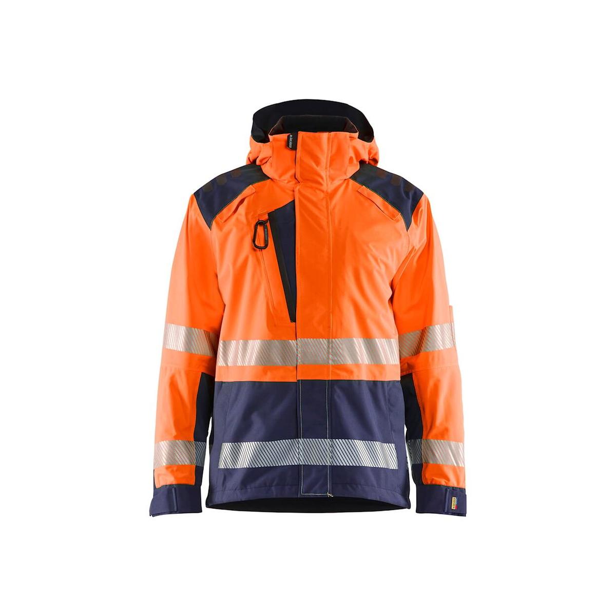 product/b/l/blaklader_443519875389-4435_0.jpg