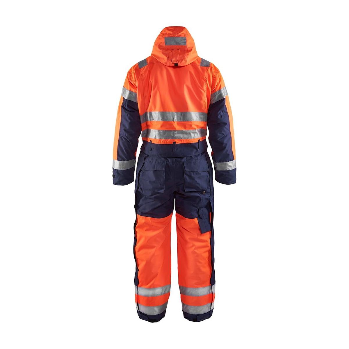 product/b/l/blaklader_676319775389-6763_3.jpg