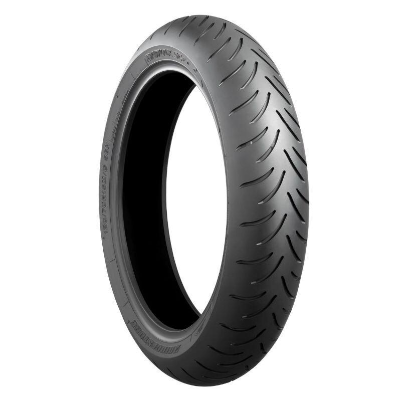 product/b/r/bridgestone_163746.jpg