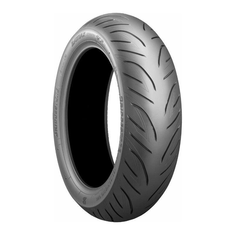 product/b/r/bridgestone_163748.jpg