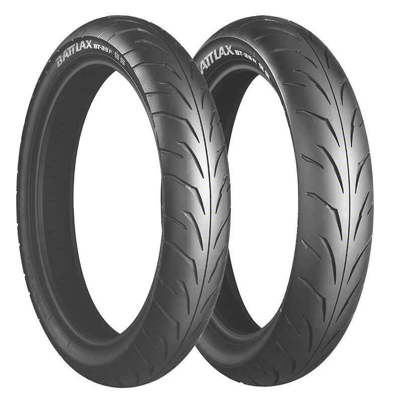 product/b/r/bridgestone_9000243_noir_1.jpg