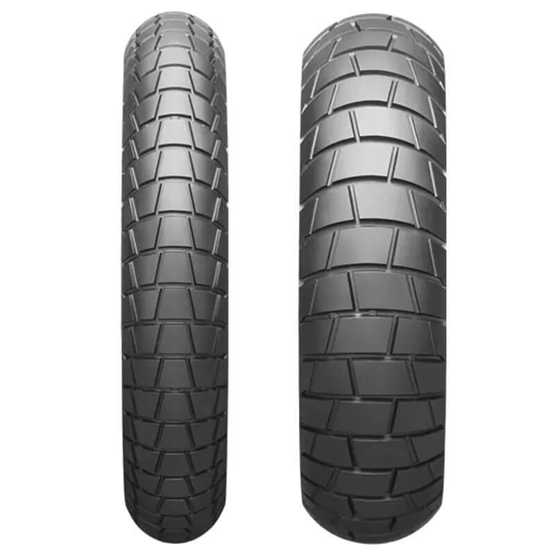 product/b/r/bridgestone_9006110_noir_2.jpg