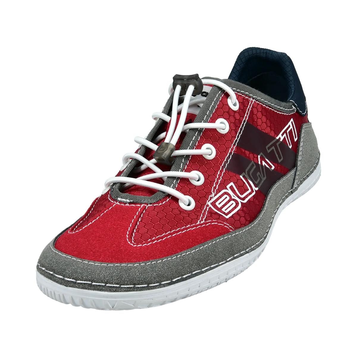 product/b/u/bugatti_321-aff02-5400-3000_red_2.jpg