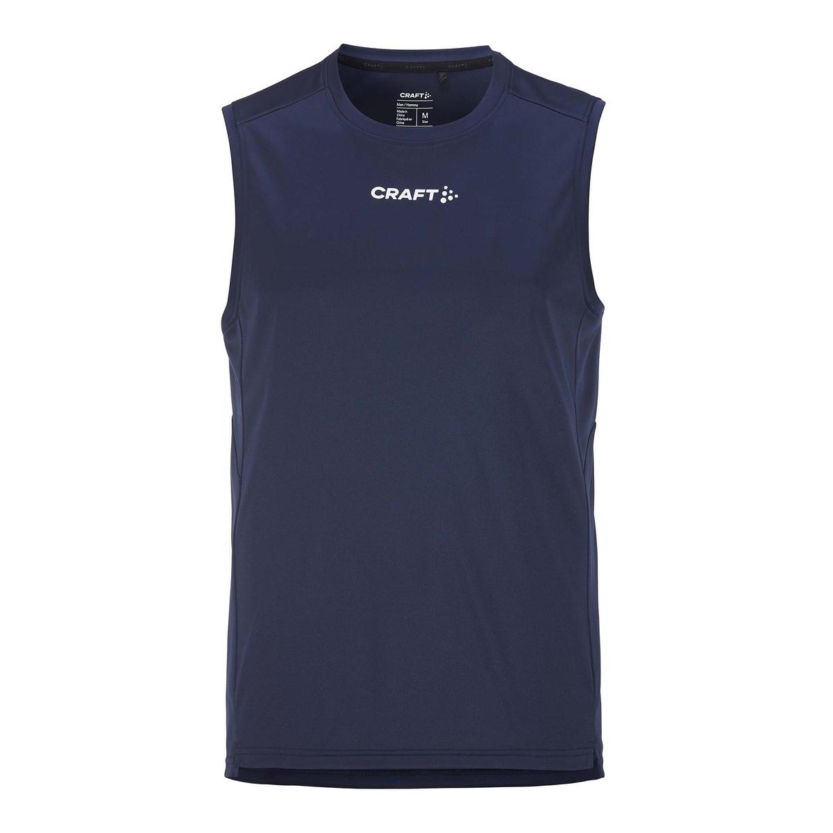 product/c/r/craft_c1914661-390000_navy_1.jpg
