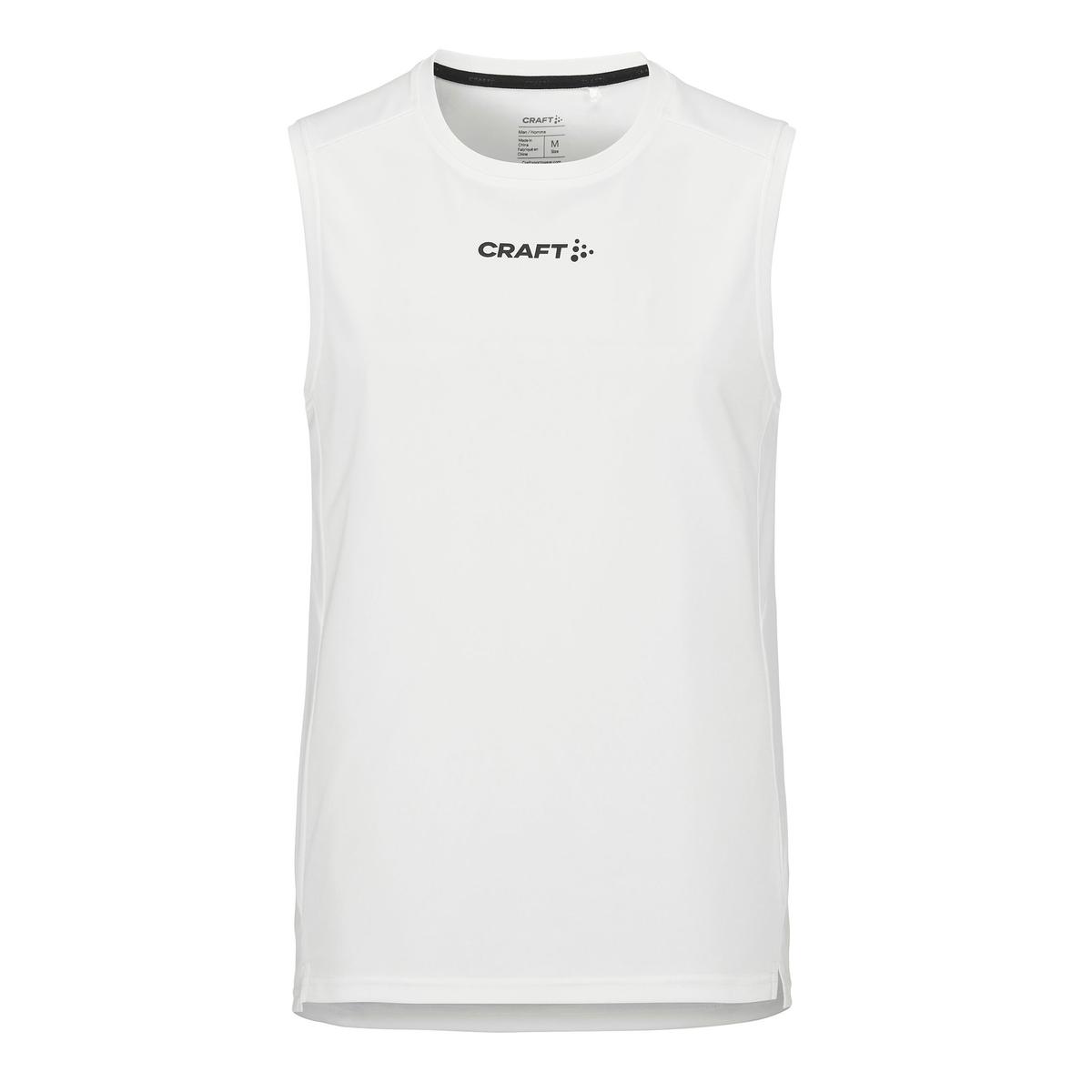 product/c/r/craft_c1914661-900000_white_1.jpg
