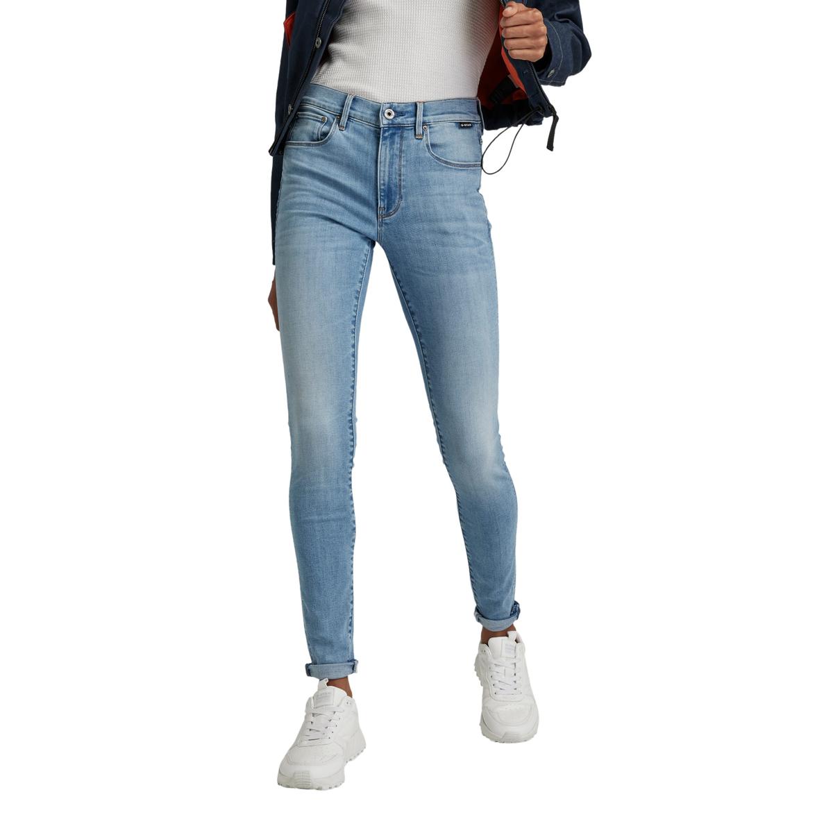 product/d/0/d05175-8968-8436-z01.jpg