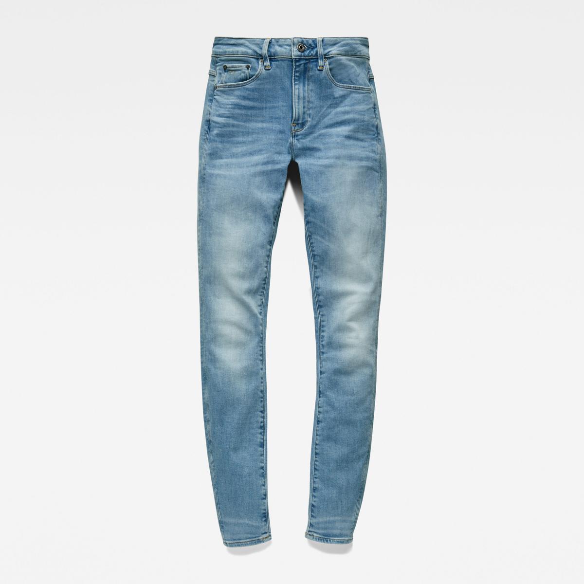 product/d/0/d05175-8968-8436-z04.jpg