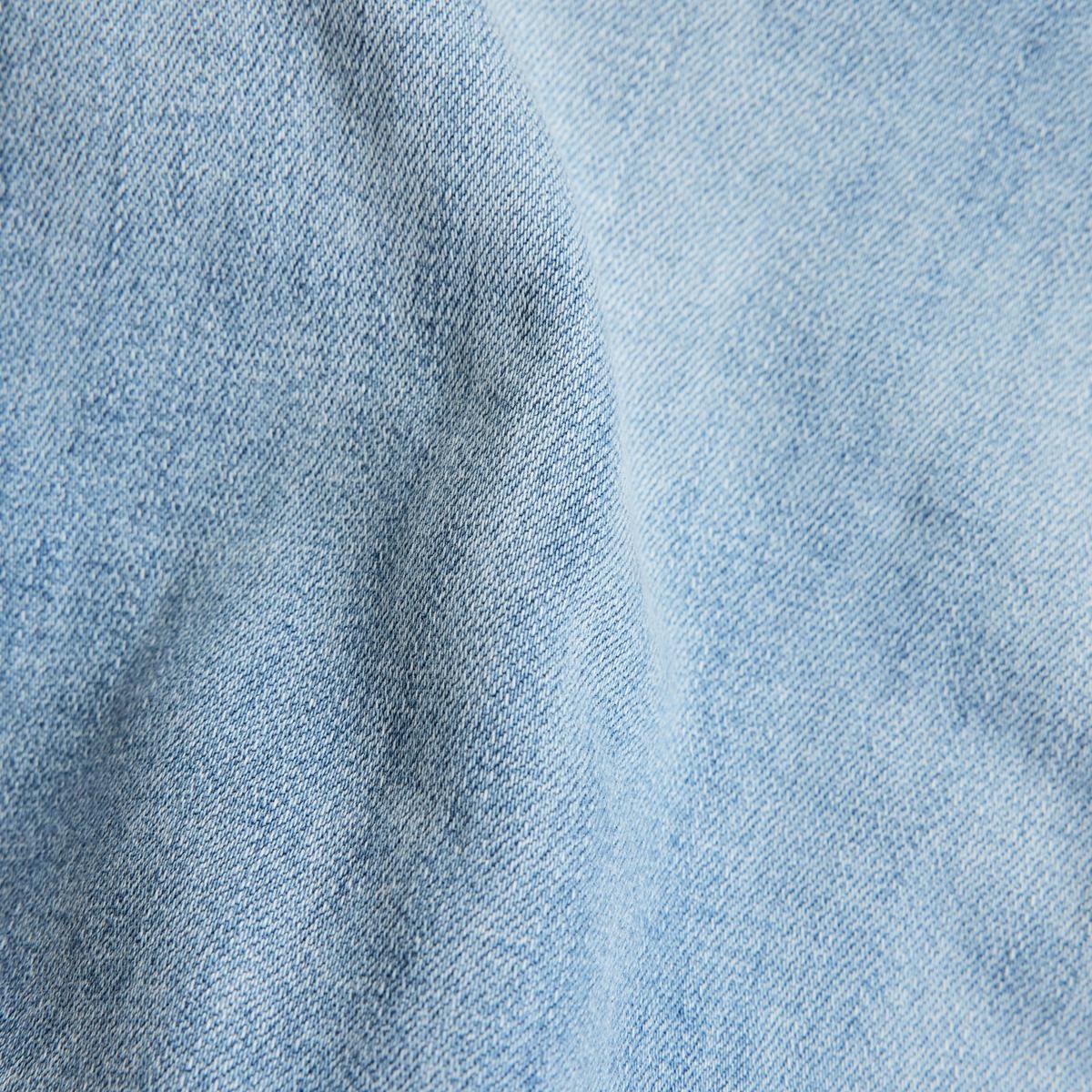 product/d/0/d05175-8968-8436-z07.jpg